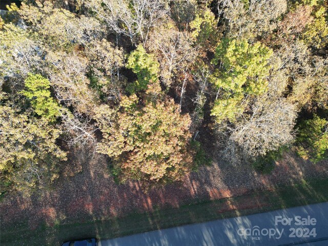 8424 Marina Ln, Catawba, NC 28609 - photo 5