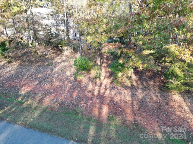 8424 Marina Ln, Catawba, NC 28609 - photo 6