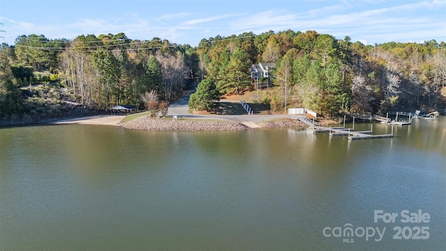 119 Wood Cove Ln, Stony Point, NC 28678