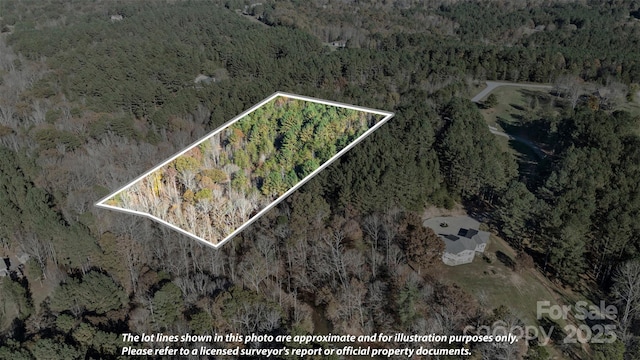 119 Wood Cove Ln, Stony Point, NC 28678