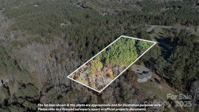 119 Wood Cove Ln, Stony Point, NC 28678