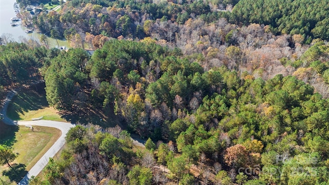 119 Wood Cove Ln, Stony Point, NC 28678