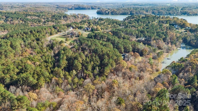 119 Wood Cove Ln, Stony Point, NC 28678