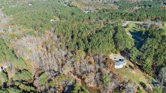 119 Wood Cove Ln, Stony Point, NC 28678