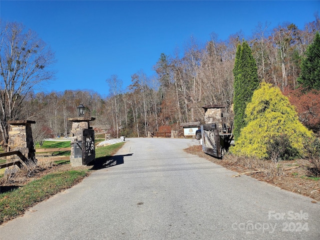 336 Falling Leaves Ln Unit 41, Hendersonville, NC 28792 - photo 16