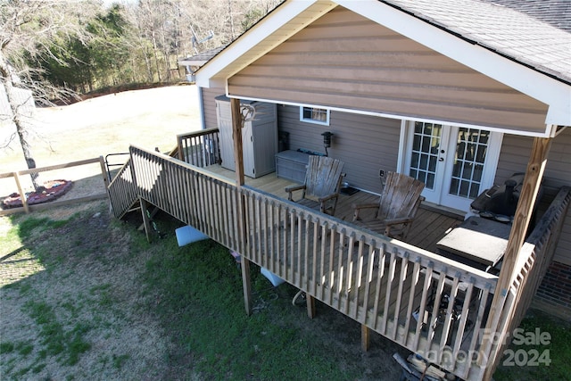 1627 Peden Bridge Rd, Chester, SC 29706 - photo 5