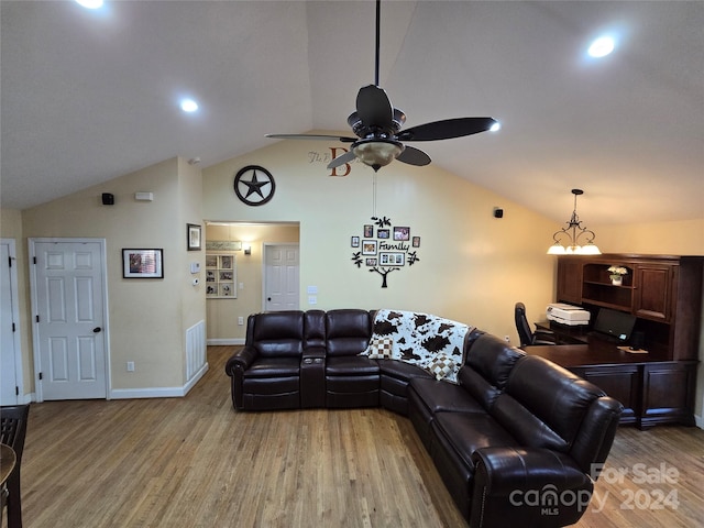 1627 Peden Bridge Rd, Chester, SC 29706 - photo 6