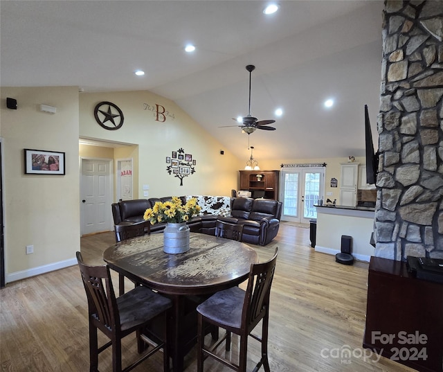 1627 Peden Bridge Rd, Chester, SC 29706 - photo 7