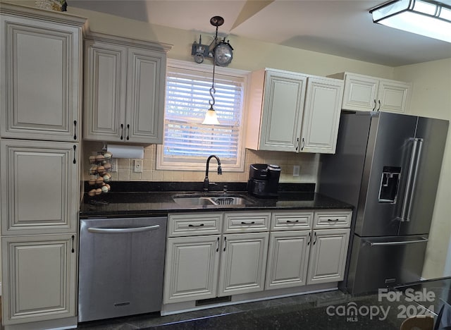 1627 Peden Bridge Rd, Chester, SC 29706 - photo 10
