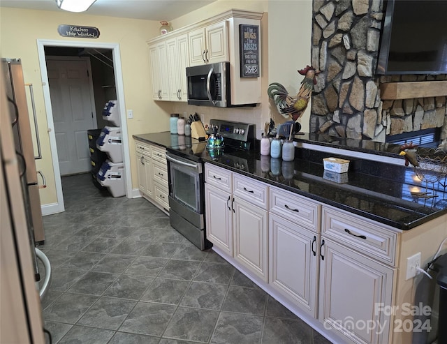 1627 Peden Bridge Rd, Chester, SC 29706 - photo 11