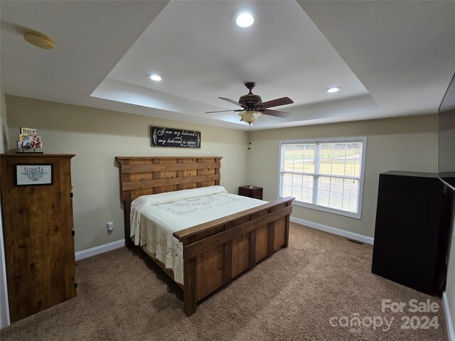 1627 Peden Bridge Rd, Chester, SC 29706 - photo 13