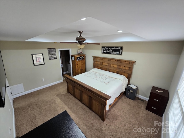 1627 Peden Bridge Rd, Chester, SC 29706 - photo 14