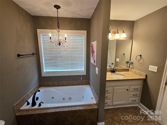 1627 Peden Bridge Rd, Chester, SC 29706 - photo 15