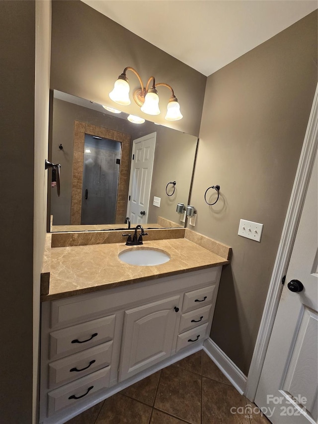 1627 Peden Bridge Rd, Chester, SC 29706 - photo 16
