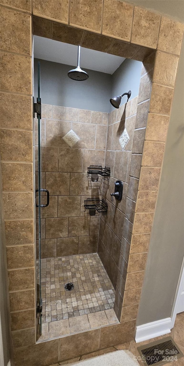 1627 Peden Bridge Rd, Chester, SC 29706 - photo 17