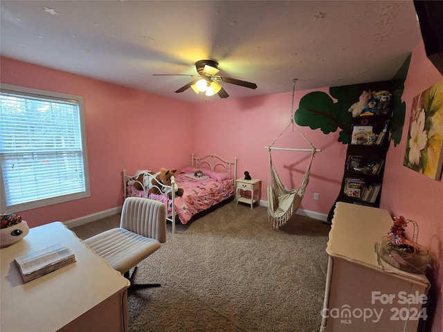 1627 Peden Bridge Rd, Chester, SC 29706 - photo 18