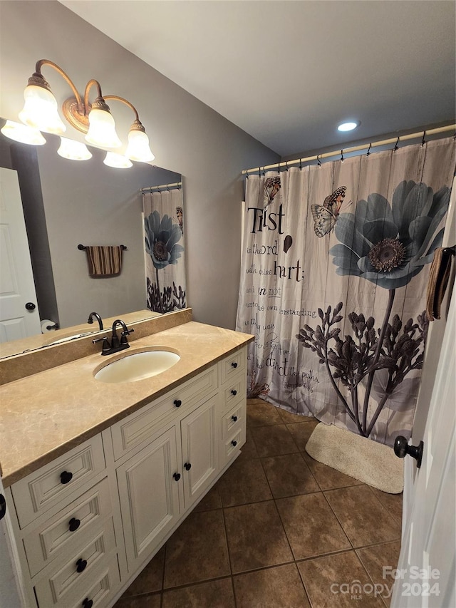 1627 Peden Bridge Rd, Chester, SC 29706 - photo 20