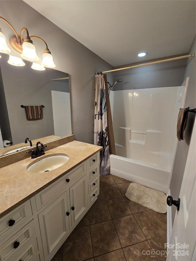 1627 Peden Bridge Rd, Chester, SC 29706 - photo 21