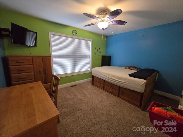 1627 Peden Bridge Rd, Chester, SC 29706 - photo 22