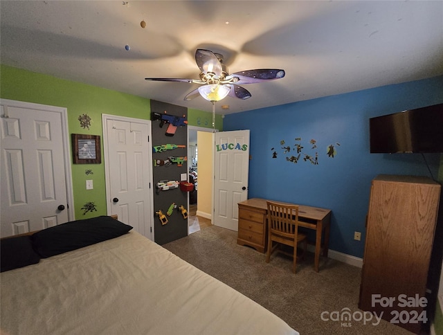 1627 Peden Bridge Rd, Chester, SC 29706 - photo 23