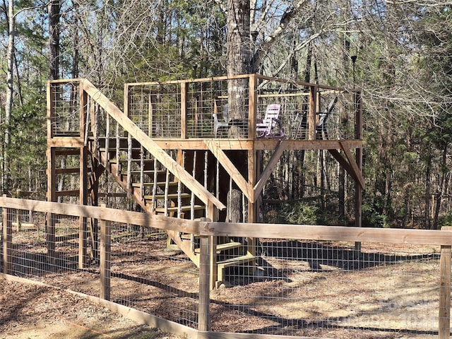 1627 Peden Bridge Rd, Chester, SC 29706 - photo 24