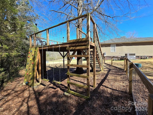1627 Peden Bridge Rd, Chester, SC 29706 - photo 25