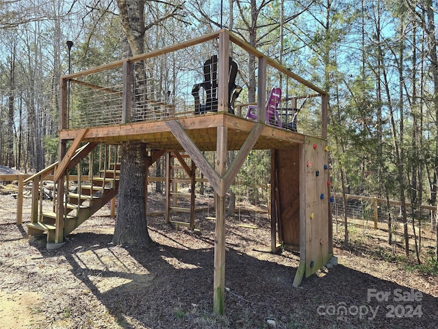 1627 Peden Bridge Rd, Chester, SC 29706 - photo 26