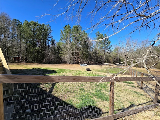 1627 Peden Bridge Rd, Chester, SC 29706 - photo 27