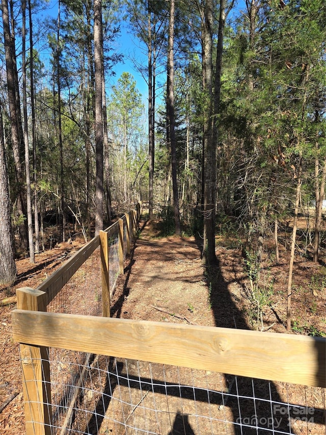 1627 Peden Bridge Rd, Chester, SC 29706 - photo 28