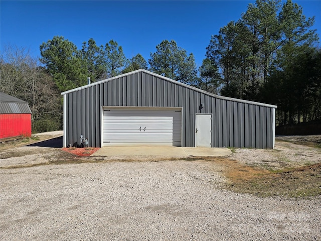 1627 Peden Bridge Rd, Chester, SC 29706 - photo 31