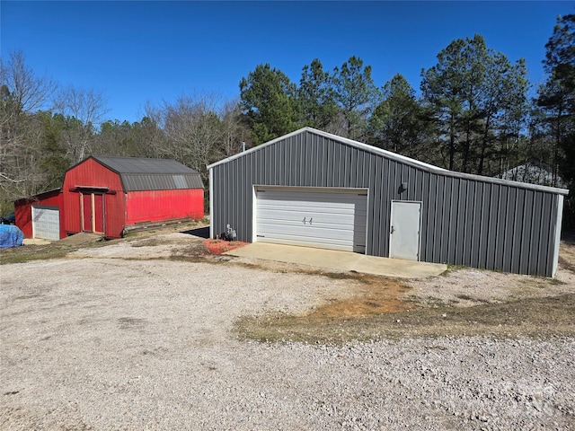 1627 Peden Bridge Rd, Chester, SC 29706 - photo 32