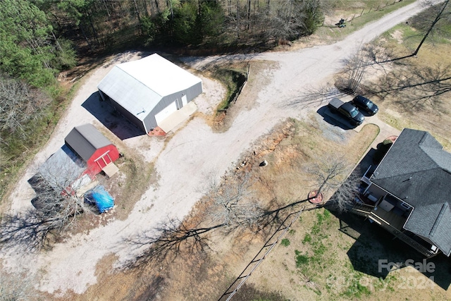 1627 Peden Bridge Rd, Chester, SC 29706 - photo 33