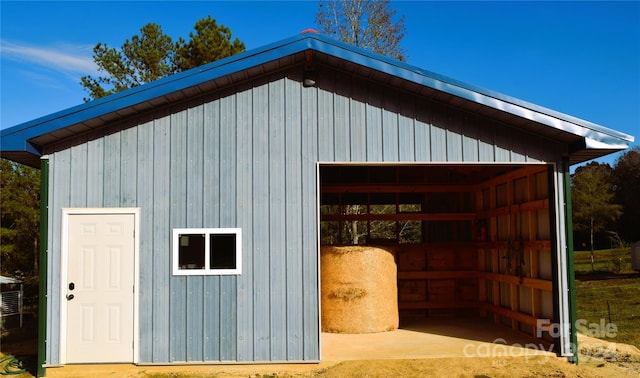 1627 Peden Bridge Rd, Chester, SC 29706 - photo 40