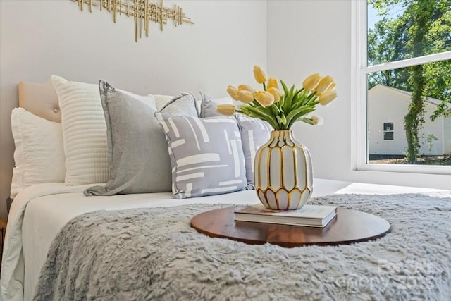 1105 Kenly St, Salisbury, NC 28144 - view of interior details