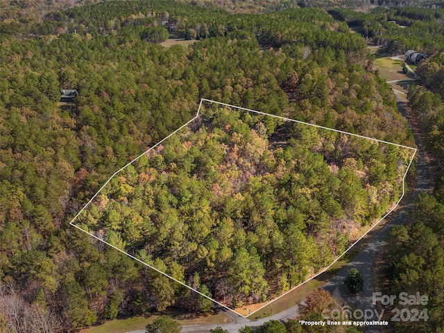 00 River Park Ln Unit 27, Mill Spring, NC 28756 - photo 11