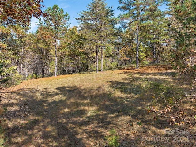 00 River Park Ln Unit 27, Mill Spring NC, 28756 land for sale