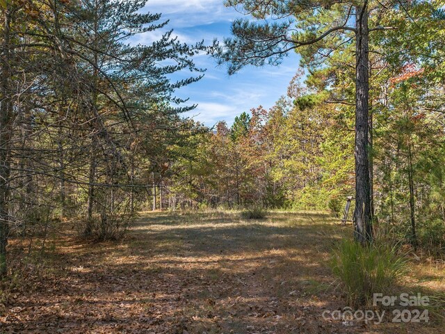 00 River Park Ln Unit 27, Mill Spring, NC 28756 - photo 3