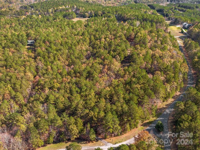 00 River Park Ln Unit 27, Mill Spring, NC 28756 - photo 6