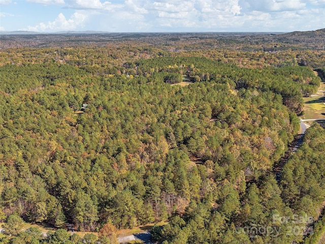 00 River Park Ln Unit 27, Mill Spring, NC 28756 - photo 7