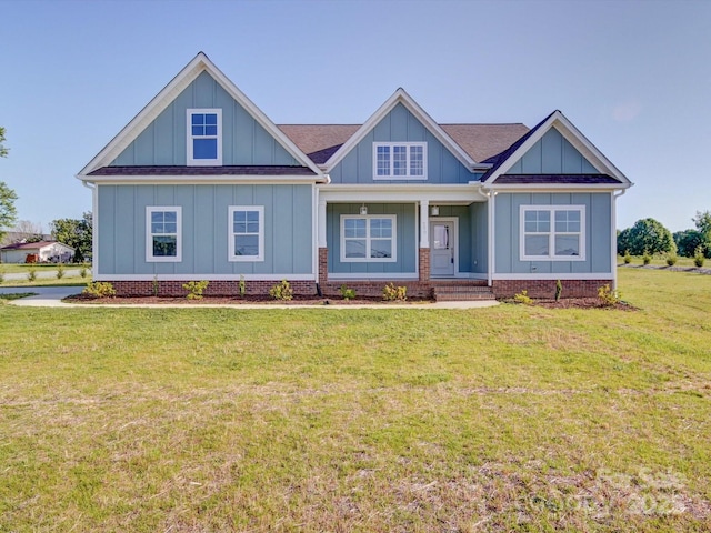 220 W Lawyers Rd, Monroe, NC 28110 - photo 1