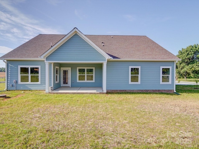 220 W Lawyers Rd, Monroe, NC 28110 - photo 5