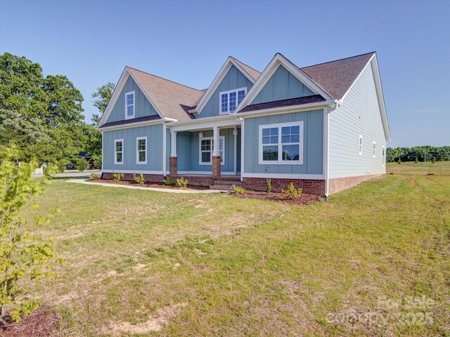 220 W Lawyers Rd, Monroe, NC 28110 - photo 6