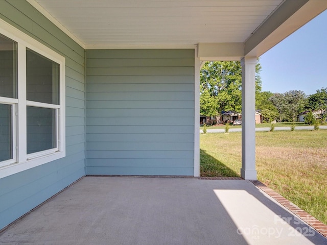 220 W Lawyers Rd, Monroe, NC 28110 - photo 7