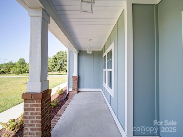 220 W Lawyers Rd, Monroe, NC 28110 - photo 9