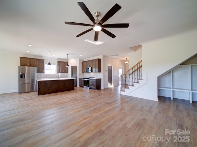 220 W Lawyers Rd, Monroe, NC 28110 - photo 11