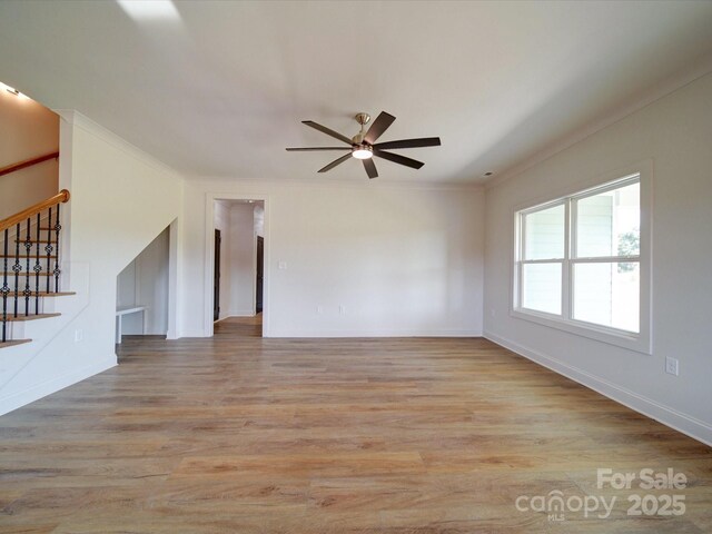 220 W Lawyers Rd, Monroe, NC 28110 - photo 12