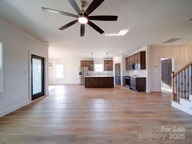 220 W Lawyers Rd, Monroe, NC 28110 - photo 13