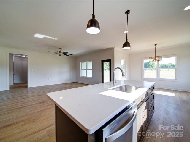 220 W Lawyers Rd, Monroe, NC 28110 - photo 14