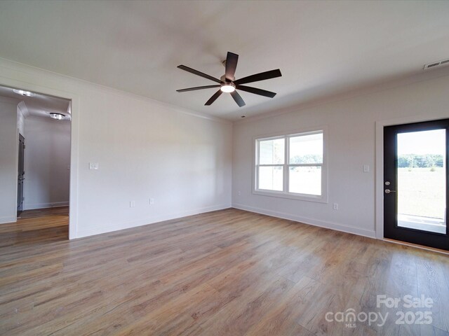 220 W Lawyers Rd, Monroe, NC 28110 - photo 15