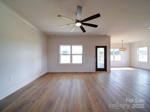 220 W Lawyers Rd, Monroe, NC 28110 - photo 16